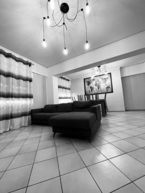 Linea Verde House